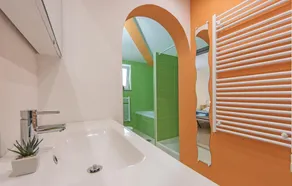 House in Loborika for 8 people with 4 rooms Ref. 626513 - Image 2