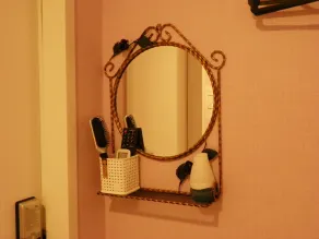 Feliz Casa Guest House - Image 2