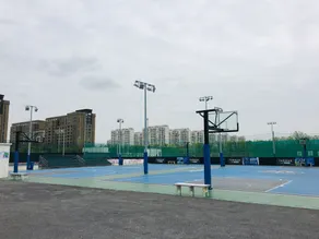Landsea Apartments(Shanghai Elite Space)​​​​​​​ - Image 5