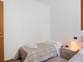 Mountain-view Apartment in Sulzano With Swimming Pool - Image 3