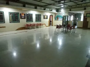 Royal Guest House - Image 2