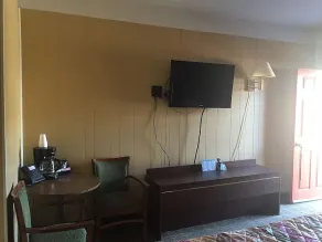 TownHouse Motel - Image 5