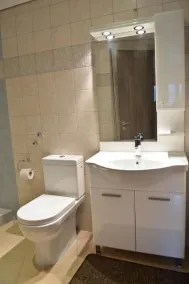 Hotel Mikri Archontissa - Image 3
