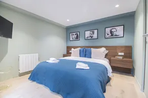 Dreamyflat Residence - Image 5