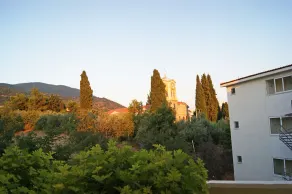 Lia Studios - Image 3