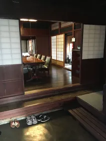 Kitamae Bune - Image 5