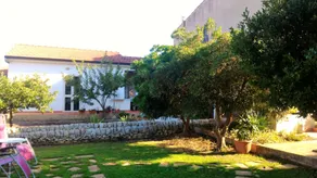 3 bedrooms appartement with furnished terrace and wifi at Cimilla - Image 4