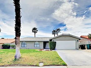 Cathedral City Contemporary 3br W/ Pool, Jacuzzi & Game Room 3 Bedroom Home - Image 4