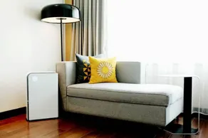 NEQTA Hotel Shanghai - Image 2