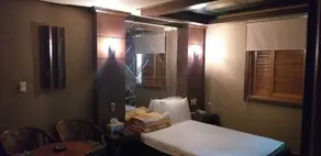 Naviya Motel - Image 3