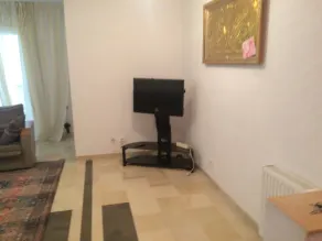 Joli Appartement - Image 5