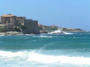 L'Escale Plage - Image 3