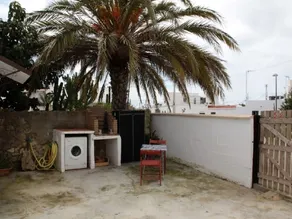 Casa con Barbacoa Cerca del Pueblo A, B y Casa Inma - Image 5