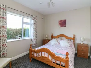 Avondale - Image 3