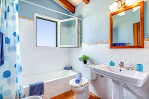 Villa Anna - Image 2