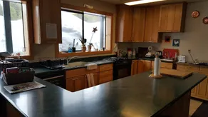 Tamarack Lodge - Image 3