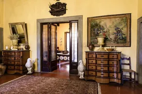 Villa Saladini - Image 5