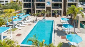 The Beach House - Image 3