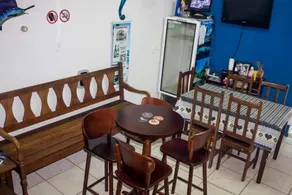Paradise Hostel Ilha Grande - Image 4