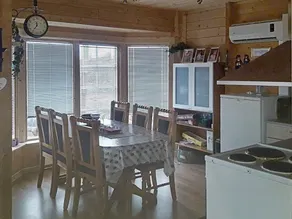 Holiday Home in Austbø - Image 2