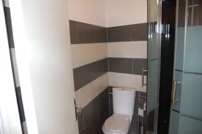 Hotel Altair - Image 2