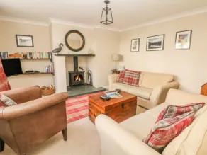 1 River Cottage - Image 3