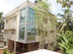 Hospitality Inn Cochin - Image 4