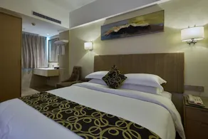 RenShanHeng Hotel - Image 5
