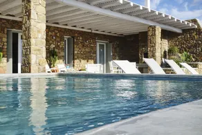 Villa Ficus - Image 2