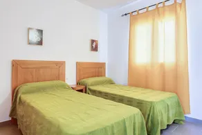 Villa Menorca Garbo - Image 2