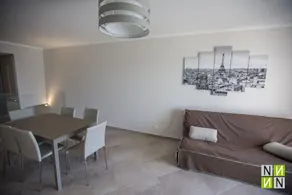 Sunny Beach Resort - Image 5