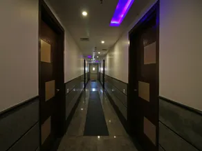 Gupta Resort - Image 4