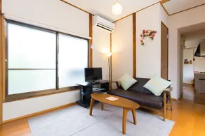 Loco House Kamakura - Image 3