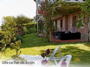 La Villa Marguerite - Image 4