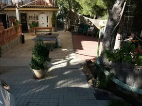 Villa With 5 Bedrooms in Totana, With Wonderful Mountain View, Private Pool, Enclosed Garden - 20 km - Image 5
