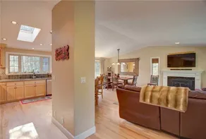 8 Blue Goose Lane - Image 5