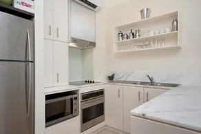 5231 BEACH CLUB PENTHOUSE - Image 5