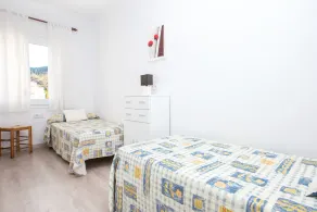 Apartment- Blanch - Image 4