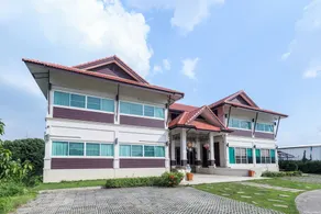 OYO 360 De Phunchai Hometel,lamphun - Image 3