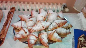 Palma's Country Bed & Breakfast - Image 4