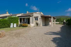 Estartit Palmeres - Image 4