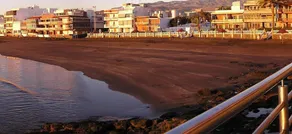 Casalegre Home 9 - Image 5