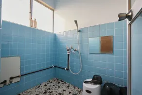 RESIDENTIAL HOTEL DAIICHI-H SHIN-OKUBO Room.B - Image 5