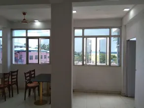 Hotel R.D International - Image 2