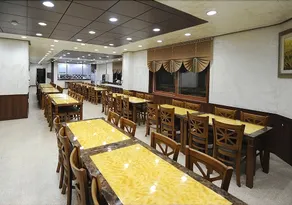 Dogo Elim Hotel - Image 5