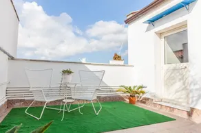 PMO Guest House - Image 3