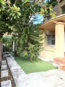 Hostel Brazilian Calle Ocho - Image 5
