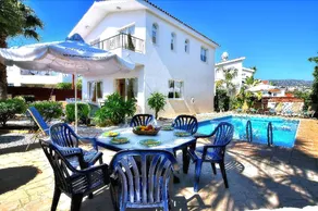 Villa Elite - Image 3