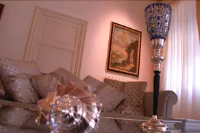 Villa Le Luci - Image 2