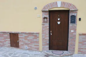 Barbera's Home - Image 3
